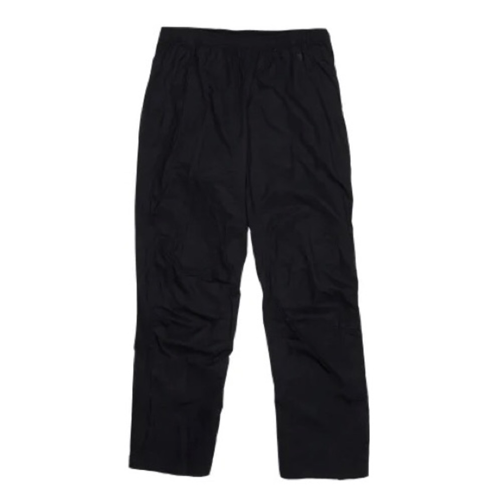 Patagonia Mens Torrentshell Pants